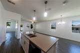 3005 Prelude Lane - Photo 17