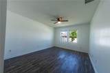 3005 Prelude Lane - Photo 18