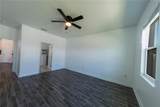 3005 Prelude Lane - Photo 19