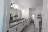 3005 Prelude Lane - Photo 20