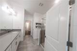 3005 Prelude Lane - Photo 21