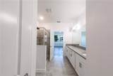 3005 Prelude Lane - Photo 22