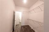 3005 Prelude Lane - Photo 24