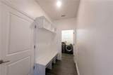 3005 Prelude Lane - Photo 26