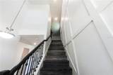 3005 Prelude Lane - Photo 28