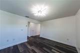 3005 Prelude Lane - Photo 29