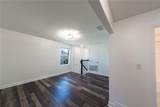 3005 Prelude Lane - Photo 30