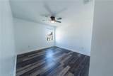3005 Prelude Lane - Photo 32