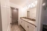 3005 Prelude Lane - Photo 40