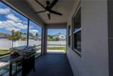 3005 Prelude Lane - Photo 41