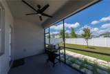 3005 Prelude Lane - Photo 42