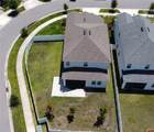 3005 Prelude Lane - Photo 45