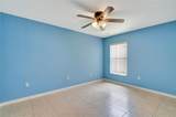 2531 Palmetto Ridge Circle - Photo 12