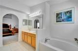 2531 Palmetto Ridge Circle - Photo 19