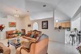 2531 Palmetto Ridge Circle - Photo 5