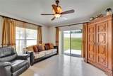 2531 Palmetto Ridge Circle - Photo 6