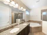 7574 Marker Avenue - Photo 10