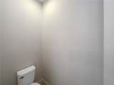 7574 Marker Avenue - Photo 12