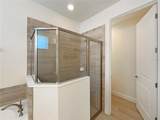 7574 Marker Avenue - Photo 13