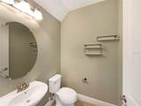 7574 Marker Avenue - Photo 15