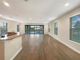 7574 Marker Avenue - Photo 16