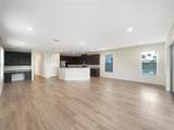 7574 Marker Avenue - Photo 18