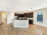 7574 Marker Avenue - Photo 19