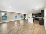 7574 Marker Avenue - Photo 2