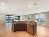7574 Marker Avenue - Photo 20