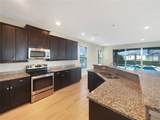 7574 Marker Avenue - Photo 21
