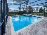 7574 Marker Avenue - Photo 25