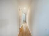 7574 Marker Avenue - Photo 27