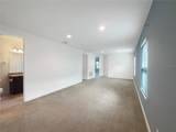 7574 Marker Avenue - Photo 28