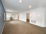 7574 Marker Avenue - Photo 29