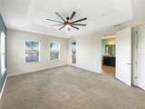 7574 Marker Avenue - Photo 3