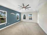 7574 Marker Avenue - Photo 30