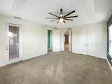 7574 Marker Avenue - Photo 31