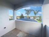7574 Marker Avenue - Photo 33