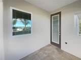 7574 Marker Avenue - Photo 34