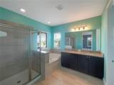 7574 Marker Avenue - Photo 35