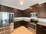 7574 Marker Avenue - Photo 4