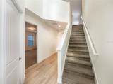 7574 Marker Avenue - Photo 7