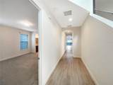 7574 Marker Avenue - Photo 8