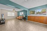 440 Shady Lane - Photo 10