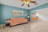 440 Shady Lane - Photo 11