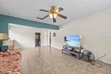 440 Shady Lane - Photo 12