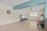 440 Shady Lane - Photo 13