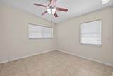 440 Shady Lane - Photo 14
