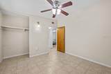 440 Shady Lane - Photo 15