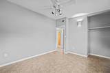 440 Shady Lane - Photo 18